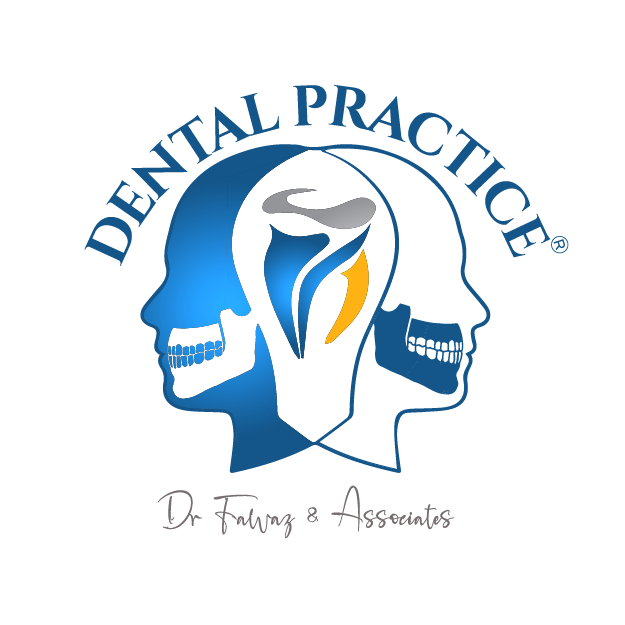 Dental Logo-01